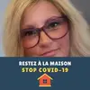 Nancy Coulombe - @nancycoulombe - TikTok