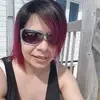 Nancy Coulombe - @nancycoulombe6 - TikTok