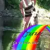 Nancy Coulombe - @nancycoulombe0 - TikTok