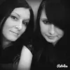 Nancy Coulombe - @monarde - TikTok