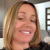 Nancy Coulombe - @nancy.coulombe - TikTok