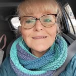 Nancy Coulombe - @coulombe4073 - Instagram