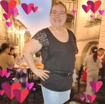 Nancy Coulombe - Facebook