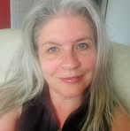 Nancy Coulombe - Facebook