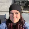 Nancy Coulombe - @nancycoulombe13 - TikTok