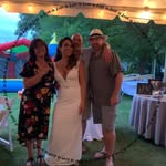 Nancy Coulombe - @coulombe3219 - Instagram