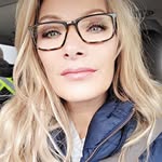 Nancy Coulombe - @coul_ombe - Instagram