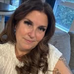 Nancy Coulombe - @nancy7802 - Instagram