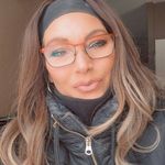 Nancy Coulombe - @simplement_younique - Instagram