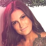 Nancy Coulombe Boucher - @nancy_coulombe - Instagram