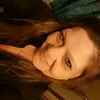 Nancy Cope - @nancycope - TikTok