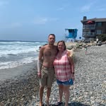 Nancy Coupe - @coupe.nancy - Instagram