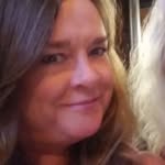Nancy Coupe - @nancybcoupe - Instagram