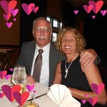 Nancy Farrell-Coupe - @farrellcoupe - Instagram