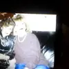 nancycoupe629 - @nancycoupe629 - TikTok