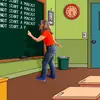 Nancy Cartwright - @officialnancycartwright - TikTok