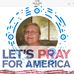 Nancy Cassaro Courtright - Facebook