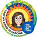 Nancy Courtright - Facebook
