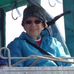 Nancy Courtright - Facebook