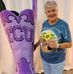 Nancy Courtright - Facebook