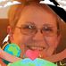 Nancy Courtright Sloss - Facebook