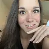 nancy💕 - @nancycurt - TikTok