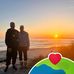 Nancy Tarusan Courtright - Facebook