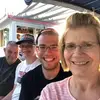 Nannie - @nancycutright - TikTok