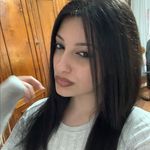 @_nancycocozza - Instagram