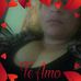 Nancy Chiozza - Facebook