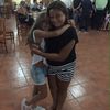 @Nancy_Cocozza06 - @06_nancycocozza - TikTok