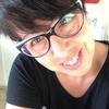 Nancy Cozza706 - @nancycozza1978 - TikTok