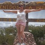 Nancy Cozza - @nan_cozza - Instagram