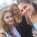 Nancy Cozza - Facebook