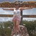 Nancy Cozza - Facebook