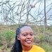 Nancy Kasaya - Facebook