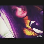 nancy - @nancycocozza2006 - Instagram