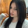 nancy - @nancycocozza - TikTok