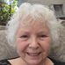 Nancy Yancy-Cozza - Facebook