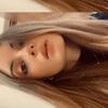 NancyC - @nancycocozza0 - TikTok