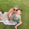 Nance - @nancycrabb7 - TikTok