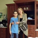 Nancy Crabb - Facebook