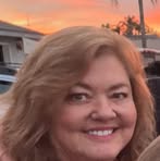 Nancy Crabb - Facebook