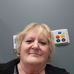 Nancy Crabb - Facebook
