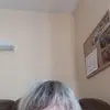 Nancy Crabb - @nancy.crabb - TikTok