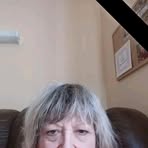 Nancy Crabb - Facebook