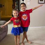 Nancy Crabb Cox - @nancy.c.cox.7 - Instagram