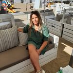 Nancy Crabbé - @nancy.crabbe.5477 - Instagram