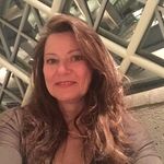 Nancy Crabbe - @nancycrabbe_ - Instagram