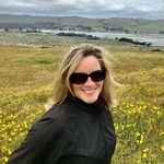 Nancy Crabbe - @nancyjocrabbe - Instagram